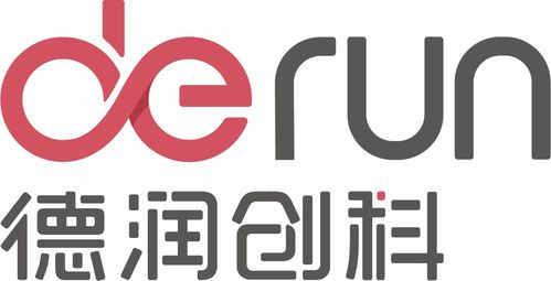 德潤(rùn)創(chuàng)科信息咨詢（北京）有限責(zé)任公司 專(zhuān)業(yè)信息咨詢服務(wù)的卓越提供者