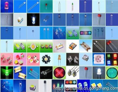 蘇州CST插件LED 廠家直銷、現貨充裕、低價出售，電子元器件采購首選